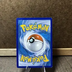 Petilil 7/122 Common BREAKPoint XY Pokemon Card - Image 4