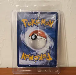 Lucario VSTAR SWSH291 SWSH: Sword & Shield Sealed Promo Card Holo Pokemon Card - Image 2