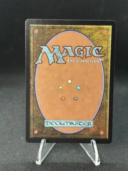 Akroma's Will Blessing of the Oracle (Showcase) MTG Final Fantasy - Image 2