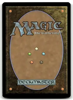 MTG Font of Fertility C Journey Into Nyx 123 LP - Image 2