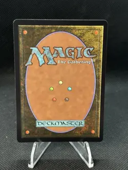 MTG Jenova, Ancient Calamity (Extended Art) Normal NM FINAL FANTASY Magic 493 - Image 2