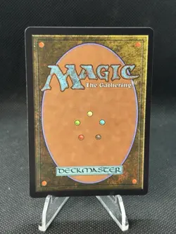 1x Alisaie Leveilleur, Extended Art Final Fantasy, MTG NM - Image 2