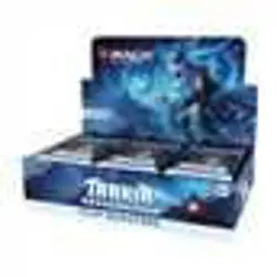 MTG: Tarkir: Dragonstorm Play Booster (30) - Image 1