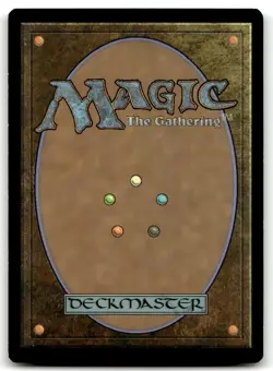 MTG Angelic Gift C Battle for Zendikar 19 LP - Image 2