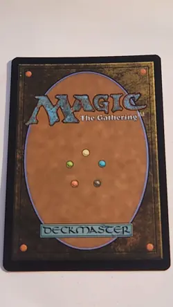 MTG Mindbreak Trap (Borderless) FOIL Marvel Universe Eternal MAR NM - Image 2