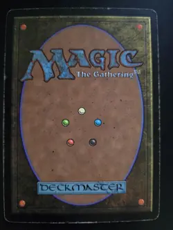 Vitalizing Wind HP Prophecy MTG FREE SHIPPING - Image 2