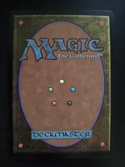 Vitalizing Wind NM Prophecy MTG FREE SHIPPING - Image 2