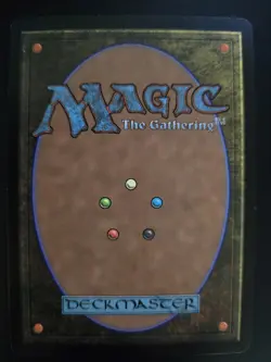 Elephant Resurgence NM Prophecy MTG FREE SHIPPING - Image 2