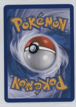 Vibrava Pokemon Black & White Boundaries Crossed #98 - Image 2