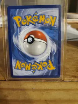 Alolan Exeggutor ex 133/191 - Surging Sparks - Pokemon TCG - Double Rare - Image 2