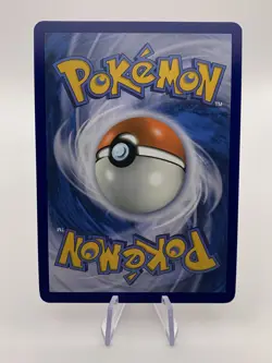 Flygon ex 222/191 Sv08: Surging Sparks Ultra Rare Holo Pokemon TCG - Image 2