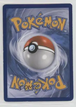 Dragonite Holo Pokemon XY Roaring Skies #52 - Image 2