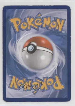 Kyogre EX Pokemon Black & White Dark Explorers #26 - Image 2
