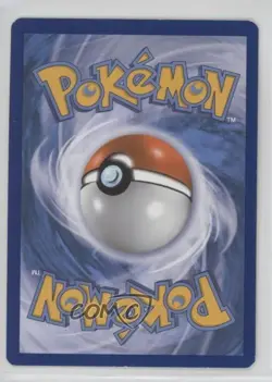 Aurorus Pokemon XY Furious Fists #26 - Image 2
