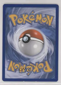Emboar Pokemon Black & White Boundaries Crossed #26 - Image 2