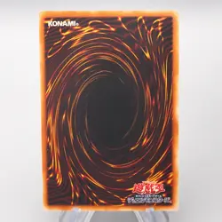 Yu-Gi-Oh yugioh Cyber Laser Dragon SOI-JP007 Ultimate NM-EX Japanese s185 - Image 2