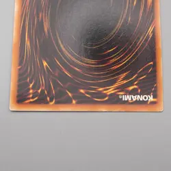 Yu-Gi-Oh yugioh Cyber Laser Dragon SOI-JP007 Ultimate NM-EX Japanese s185 - Image 5