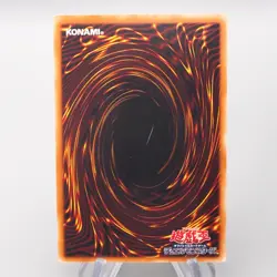 Yu-Gi-Oh yugioh Red Eyes Black Dragon 301-056 Ultimate Rare EX-VG Japanese s182 - Image 2