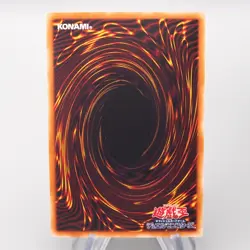 Yu-Gi-Oh yugioh Red Eyes Black Dragon 301-056 Ultimate Rare NM Japanese s180 - Image 2