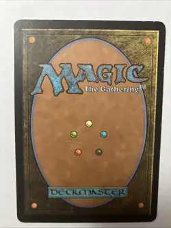 Coat of Arms 8th Edition Magic The Gathering Regular Card (LP) 294/350 - Image 2