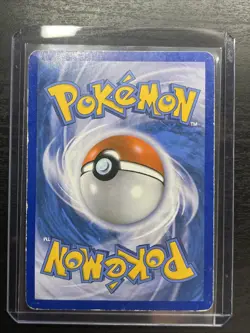 Darkrai EX 88/113 Legendary Treasures Ultra Rare Holo Pokemon Card - HP - Image 3