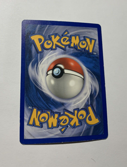 Pidgeot 10/112 Holo Rare - EX FireRed & LeafGreen - Pokemon Card - Image 3