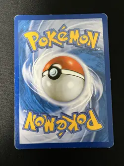 (MP)B&W Mew 024/020 Shiny Collection Full Art KOREAN Pokemon Card Like RC24/RC25 - Image 3