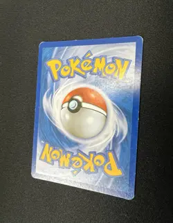 (MP)B&W Mew 024/020 Shiny Collection Full Art KOREAN Pokemon Card Like RC24/RC25 - Image 5