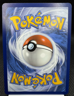 Alcremie EX 075/159 - S&V Journey Together - Double Rare - Pokemon TCG Card NM - Image 2
