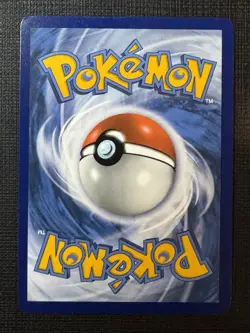 Pokemon TCG Penny Holo Rare Card 252/198 Scarlet & Violet Base Set NM - Image 3