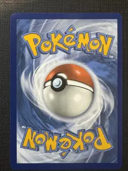 Pokemon TCG Pidgeotto 197/091 Paldean Fates Shiny Rare Card Near Mint Condition - Image 3