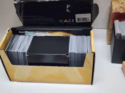 Large Lot of Magic: The Gathering Cards - Born of The Gods Series + Unsorted - Image 2