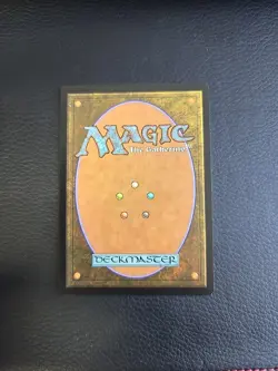 Jyoti, Moag Ancient Extended Foil 0029 MTG Modern Horizons 3 Commander MH3 NM - Image 2