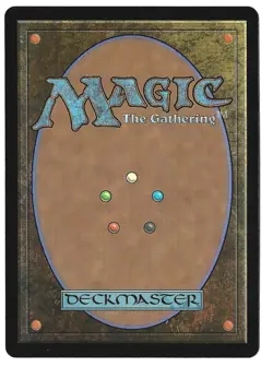 Three Tree City - Bloomburrow NONFOIL - Image 2