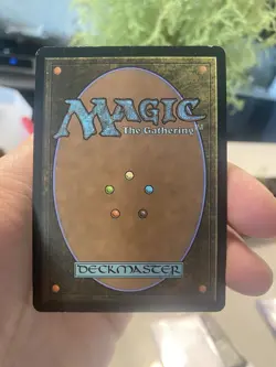 Chancellor of the Annex New Phyrexia Foil LP - Image 4