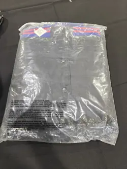 2025 MagicCon Atlanta RSVLTS Spider-Man x Magic MTG Exclusive Size 2X-Large - Image 4