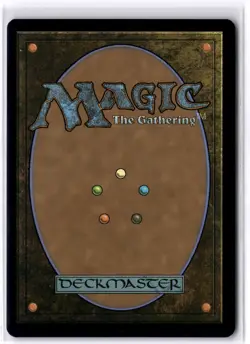 Friendly Neighborhood (Extended Art) 246 MTG Marvel's Spider-Man FOIL NM/M - Image 2