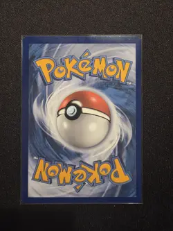 Charizard VSTAR SWSH262 SWSH: Sword & Shield Promo Cards Holo - Image 2