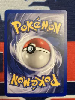 Pokemon Base Set Shadowless Charmander & Charmeleon, Unlimited Charizard Holo - Image 3