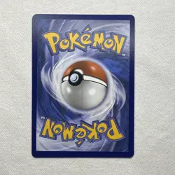 Pokemon TCG - Spearow 151/132 Illustration Rare - Pack Fresh - Mega Evolution - Image 2