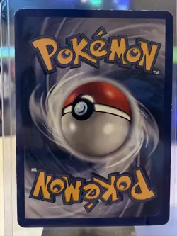 Pokemon TCG Copycat Expedition 138/165 Regular Uncommon MP - Image 2