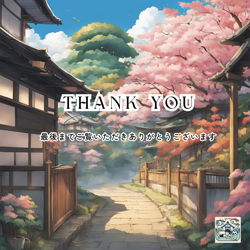 PSA 10 Venusaur Charizard Blastoise Set CLL 003/032 Pokemon Classic Collection - Image 4