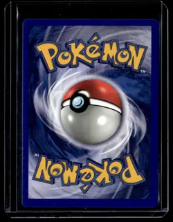 1999 TCG Pokemon Trainer Item Finder 74/102 Original Non Holo Rare Base Set - Image 2
