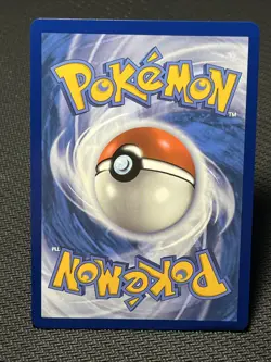 Buddy-buddy Poffin 167/132 Full Art Mega Evolutions Pokemon TCG Near Mint - Image 2