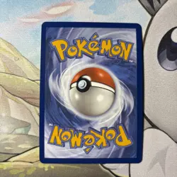 Pokemon TCG Cynthia's Ambition GG60/GG70 Holo Ultra Rare Lightly Played LP - Image 2