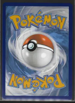 Ho-Oh V 140/195 Silver Tempest Ultra Rare Holo Pokemon 2022 NM - Image 2