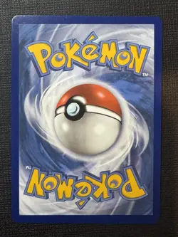 Pokemon TCG Mimikyu VMAX Holo Ultra Rare 069/172 Brilliant Stars NM Condition - Image 3