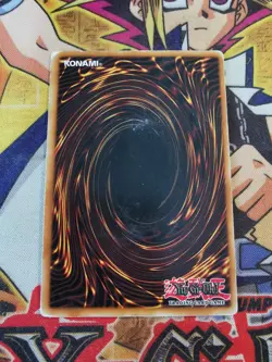 Destiny Hero - Dasher potd-en017 1st Edition (MP) Rare Yu-Gi-Oh! - Image 2