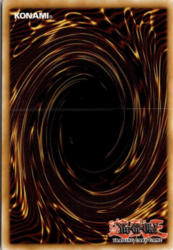 Volcanic Emperor YuGiOh LD10-EN018 Ultra Rare 1st Edition NM - Image 2