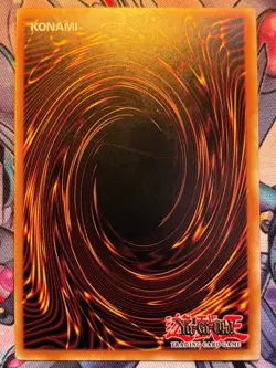 Gladiator Beast Equeste LCGX-EN251 Unlimited SECRET RARE YuGiOh Card - Image 2